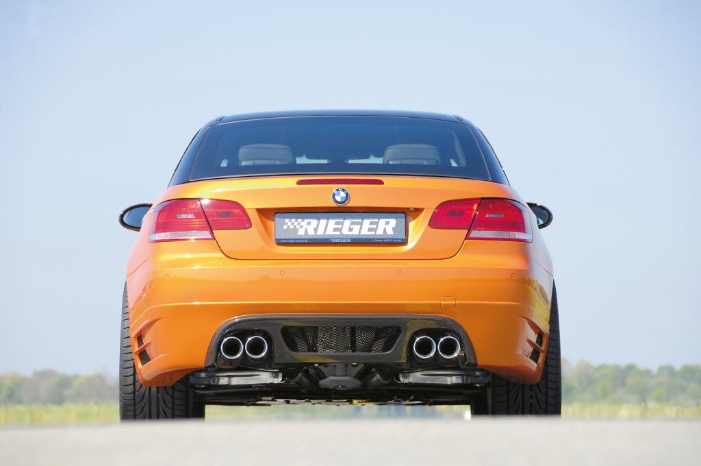 /images/gallery/BMW 3er E92 E93